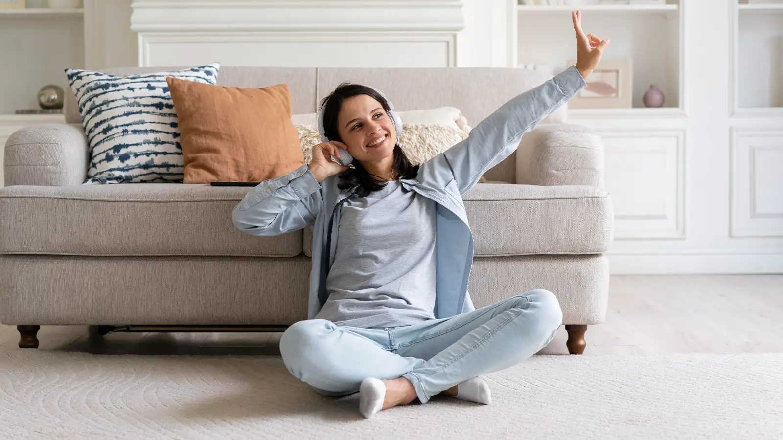 Ideal Comfort Level & Convenience in 3 BHK Flats in Sarjapur Road Bangalore